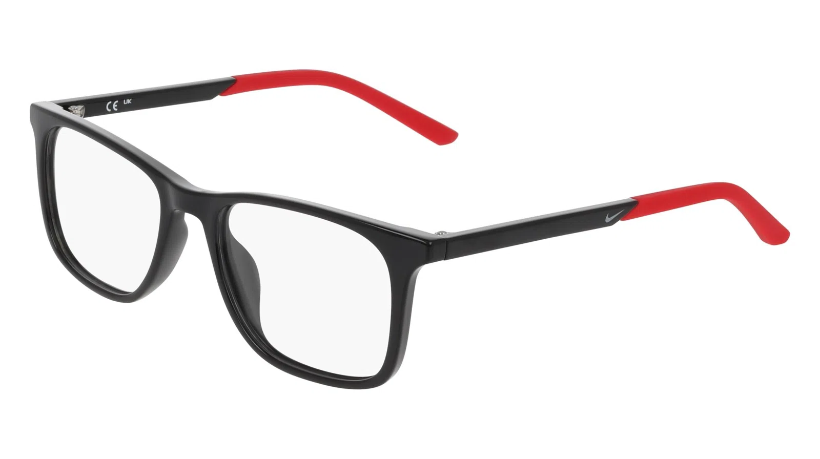 Nike 5071 Eyeglasses - view 2